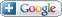 News bei IGoogle hinzufügen