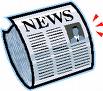 Presse News